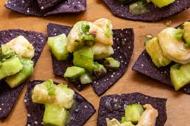 See more ideas about recipes, thanksgiving recipes, thanksgiving dinner. Nontraditional Thanksgiving Menu Pictures Chowhound