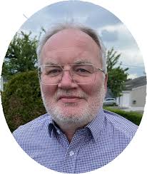 Ortsgruppe Weitersburg