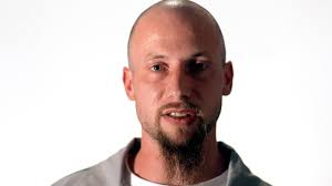 Murderer Relives Day He Killed 5 Innocent People