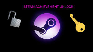 · you might be playing on offline mode. Unlock Your Steam Achievements By Mrdelta292 Fiverr