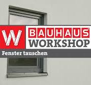 Fertig montierte Fenster (18.09.2020) - YouTube