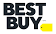 050 Magasins Best Buy Ltée logo