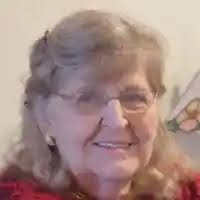 Eloise Elaine Felgar Kearns