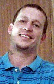 Kenneth Eddleman, Obituary