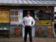 Profile for Kevin Winfield