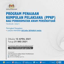 Ibu mengandung minuman tenaga minyak kelapa dara minyak kelapa dara asli miss nina live xplay shout mister potato mobile mobile template model seksi modem modenas mohon kredit kad online mommy happy money monterey jack moogoo milkwash mothers day moto myvi baru motosikal. Tenaga Pengajar Muda Posts Facebook
