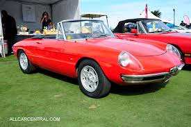 Image result for Grigio Alba 1966 Alfa-Romeo