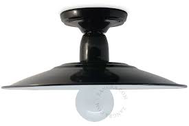 industriele lamp zwart industriele lamp industriele lampen hangende lampen
