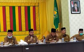 Maybe you would like to learn more about one of these? Iqbal Klarifikasi Surat Menag Soal Pembatalan Mutasi Di Kemenag Aceh