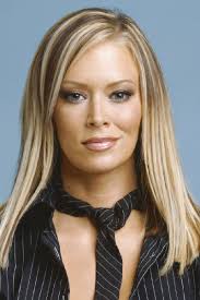 Female, 11168 viewers 2h 50 min. Jenna Jameson Movies Age Biography