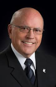 Cornerstone Funeral Home