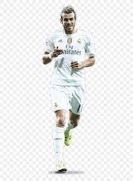 20 transparent png of gareth bale. Gareth Bale Real Madrid C F Drawing Balloon Png 460x1120px Gareth Bale Ball Balloon Birthday Clothing Download