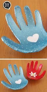 Check spelling or type a new query. 300 Idees De Bricolage Fete Des Meres En 2021 Bricolage Fete Des Meres Bricolage De Fete Fete Des Meres