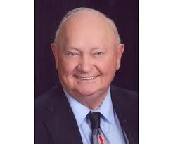 Billie Weber Obituary (2014)