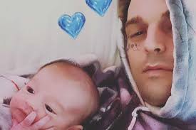 All About Aaron Carter's Son, Prince