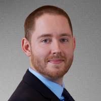 James Overholt Email & Phone Number