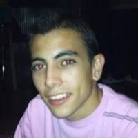 Juan Manuel Val Muñoz Email & Phone Number