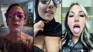 We Love Cumwalks! - EPORNER