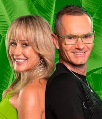 Profile for Platinum Residential