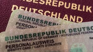So sollen Ausländer künftig schneller den deutschen Pass erhalten | rbb24