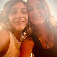 Gillian Riley Lepisto (@gillianrileylepisto) • Instagram photos and videos