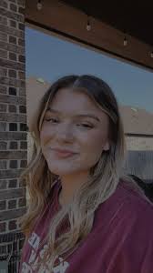 Hi, we have recently picked up several more homeowners insurance companies,  and we have been able to save people a lot of money. If you would like a  quote