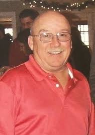 Jerry Royce Obituary (1949