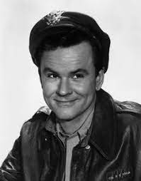 I have spent my career defending the study of personality against a seemingly endless supply of academic critics. Ein Kafig Voller Helden Hogan S Heroes