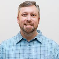 Trey Garner, Author at Faith Church Blog