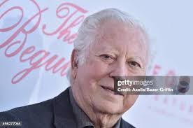 190 Fred Roos Photos & High Res Pictures