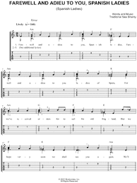 Home of the best guitar chord learning tool in the world. Guitar Tab Sheet Music Downloads Musicnotes Com