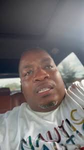 Your face always represented professionalism, your attitude always firm,  your dedication always💯 and for those that knew you personally, your smile  always meant everyone around you was having a good time. The