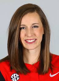 Georgia Downs Georgia State, 5-1, in Midweek Finale