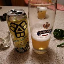 Maybe you would like to learn more about one of these? Schooleys Mountain Lodge Long Valley Nj Untappd