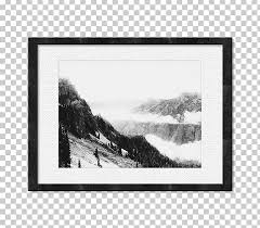 Maybe you would like to learn more about one of these? Black And White Nature Photography Frames Png Clipart Art Artwork Black And White Fineart Photography Landscape
