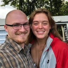 Which handheld console for story and adventure games?