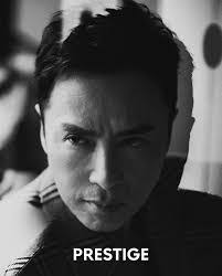 Rudolph Lundborg's Instagram, Twitter & Facebook