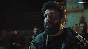 مشاهدة وتحميل مسلسل ملوك الجدعنة الحلقة 7 السابعة hd كاملة يوتيوب مشاهدة مباشرة اون لاين وتحميل مباشر مشاهدة مسلسل التشويق والاثارة ملوك الجدعنة بطولة مصطفي شعبان وعمرو يوسف ورانيا يوسف وياسمين رئيس موسم 1 حلقة 7 hd كاملة اونلاين وتحميل مباشر مسلسل ملوك الجدعنة melok al gadaana 2021. Ù…Ù„ÙˆÙƒ Ø§Ù„Ø¬Ø¯Ø¹Ù†Ø© Ø§ÙƒÙˆØ§Ù…