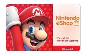 Maybe you would like to learn more about one of these? Best Nintendo Switch Cyber Monday Deals Save On Exclusive Games Accessories And More Gamespot