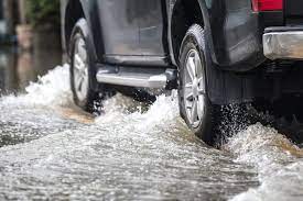 When you do this, you decrease your chances of getting stranded or from having to pay for more extensive and costly. What To Do When Your Car Has Flooded In The Rain Holts