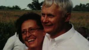 Bonita "Bo" Ray Obituary (1962