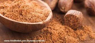 Pin On Health Tips In Hindi