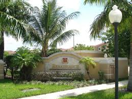 North palm beach / palm beach gardens clinic location: Renaissance Apartments For Rent In West Palm Beach Fl Forrent Com