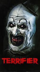 Hd 2017 Horror Wallpapers Peakpx