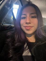 hello, i am looking for a roommate this upcoming 2025-2026 school year! i  have an apartment near first and daniels, which is close to green st and  less than a 10 min