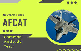 Afcat Mock Test 2020 Iaf Cdac Exam Pdf Exam Paper Maths Gk English Reasoning Practice Free Online Questions