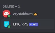 How to add a bot to my discord server. How To Add Bots To Your Discord Server Make Tech Easier