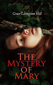 The Mystery of Mary See more