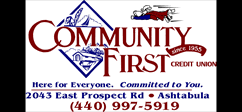 The ashtabula soccer association is a volunteer based soccer club whose main purpose is. Home