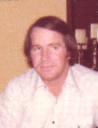 Charles Ray Ayers Obituary July 22, 2018